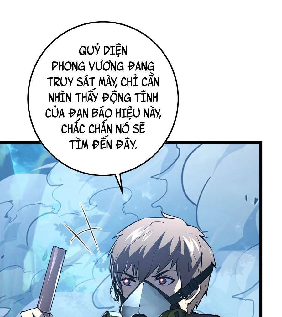 mạt thế quật khởi chapter 148 - Trang 2