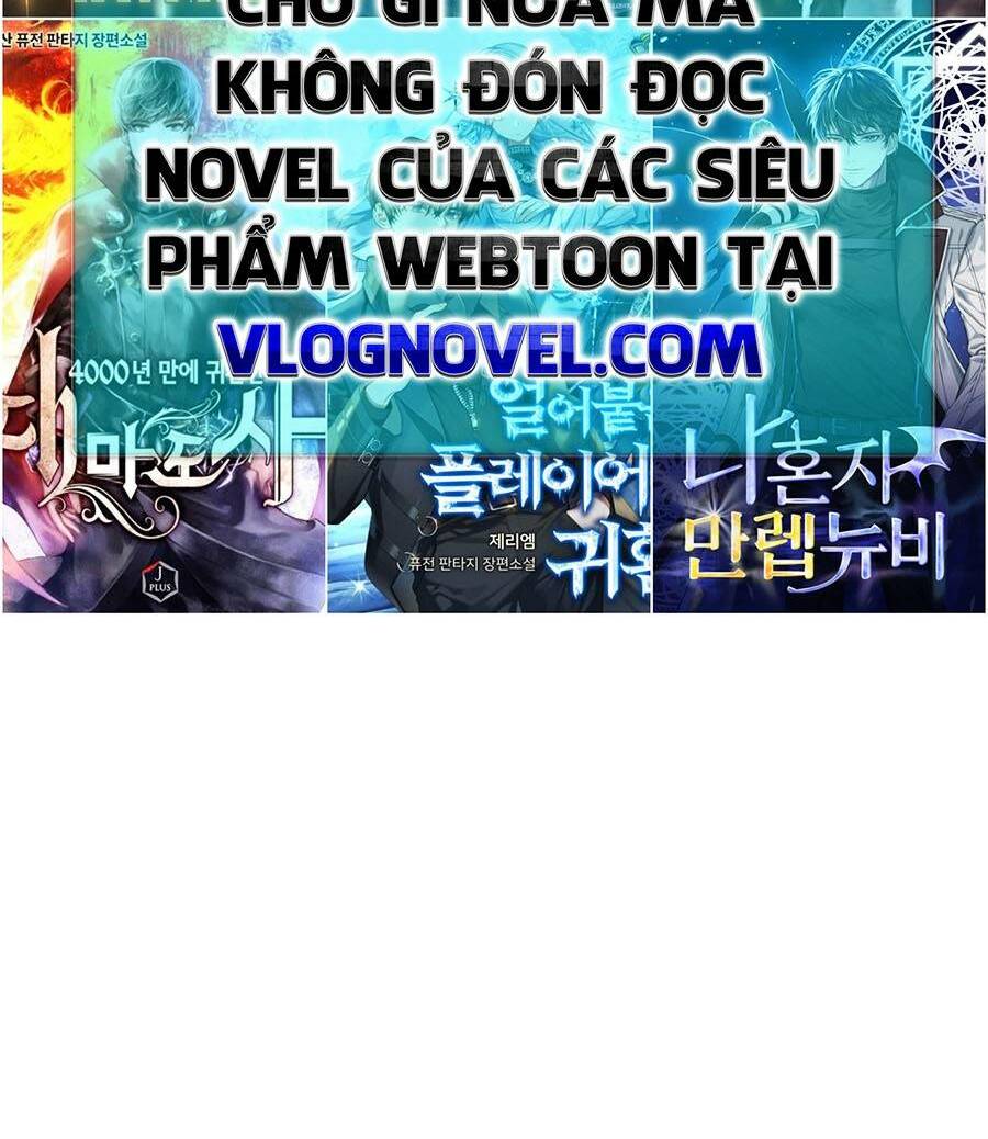 mạt thế quật khởi chapter 156 - Trang 2