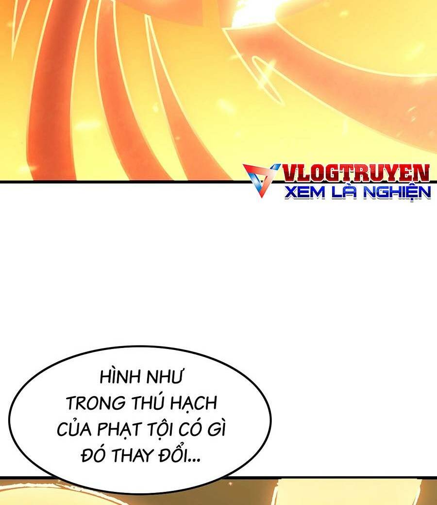 mạt thế quật khởi chapter 156 - Trang 2