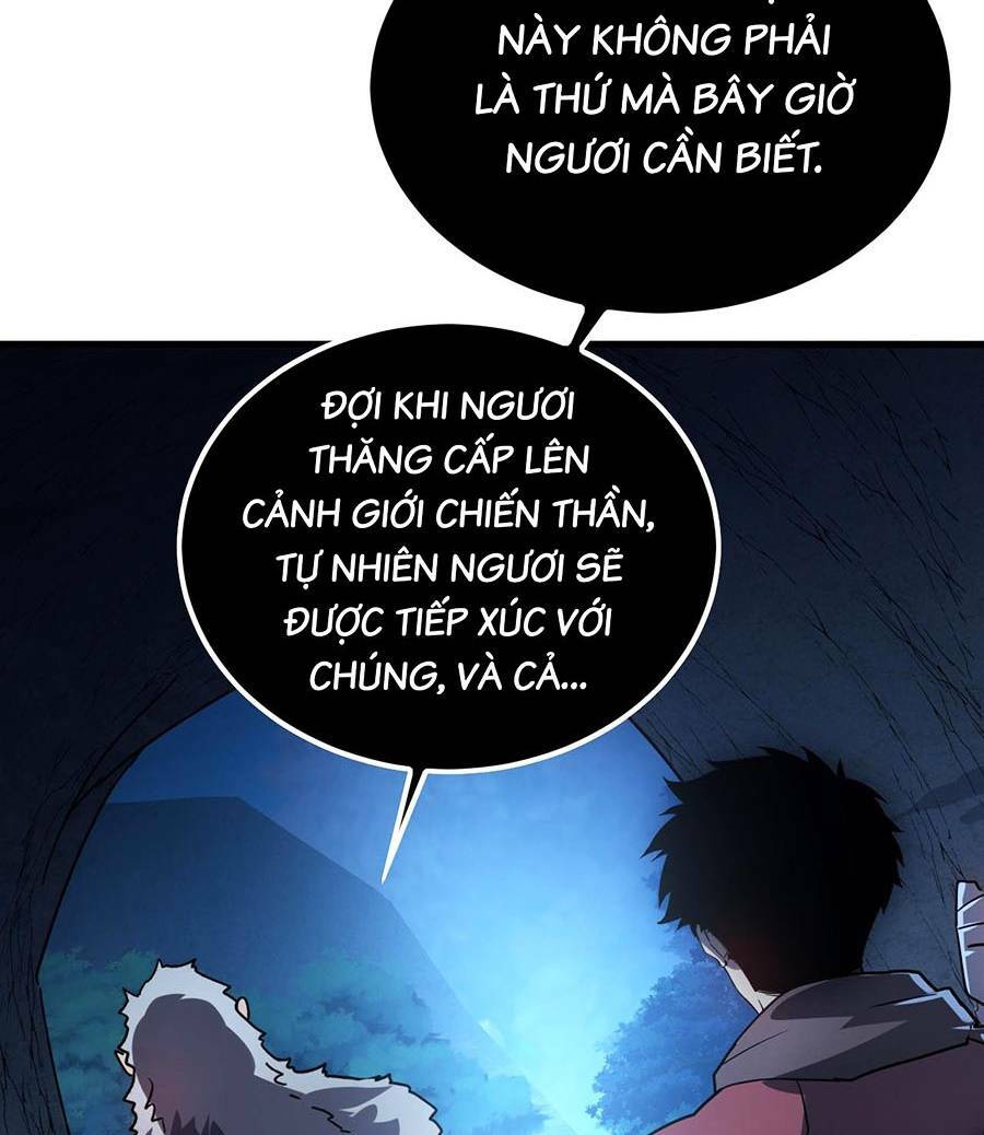 mạt thế quật khởi chapter 156 - Trang 2