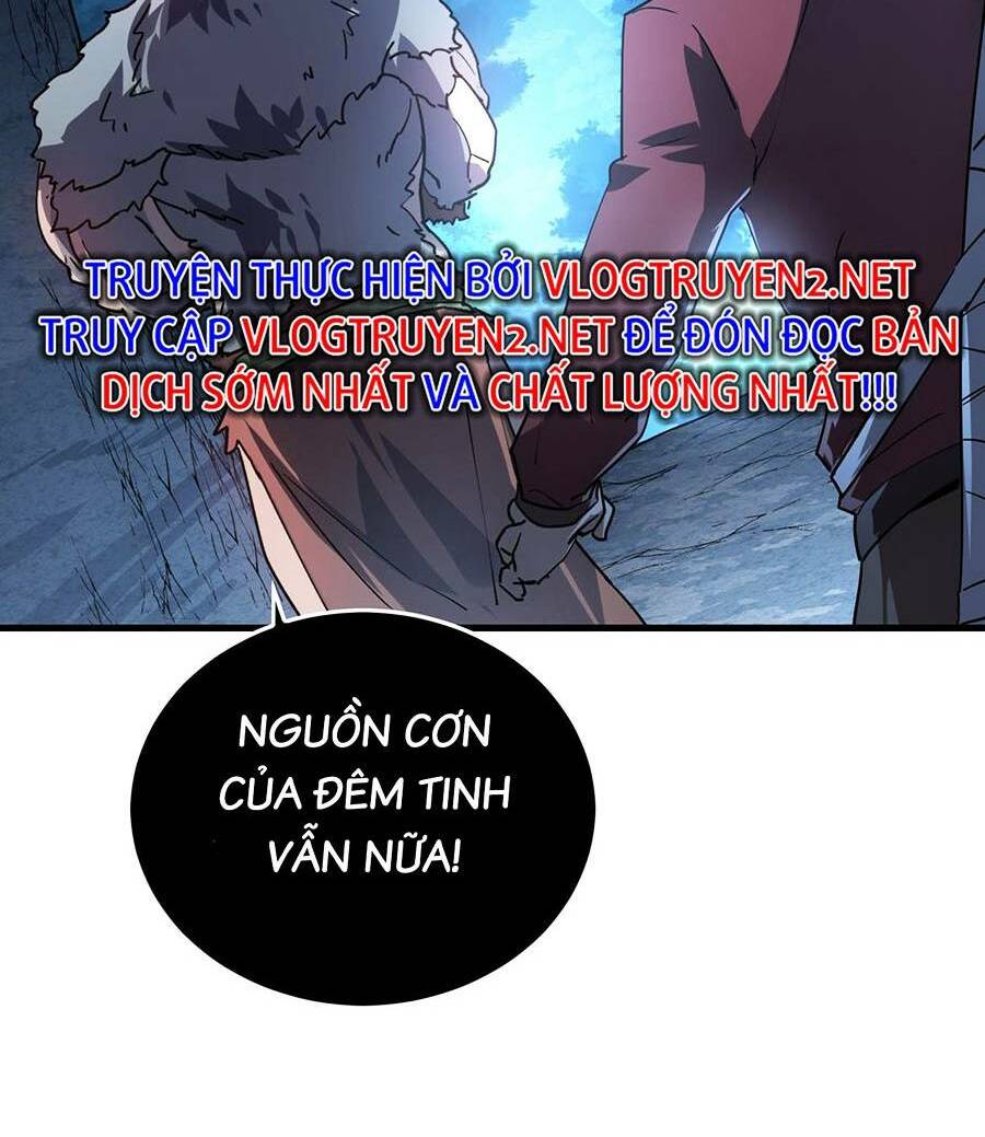 mạt thế quật khởi chapter 156 - Trang 2