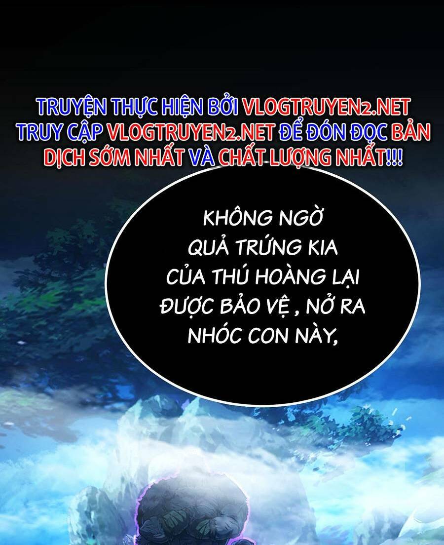 mạt thế quật khởi chapter 156 - Trang 2