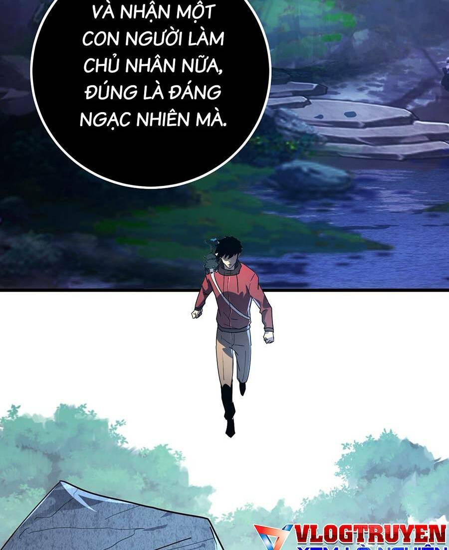 mạt thế quật khởi chapter 156 - Trang 2