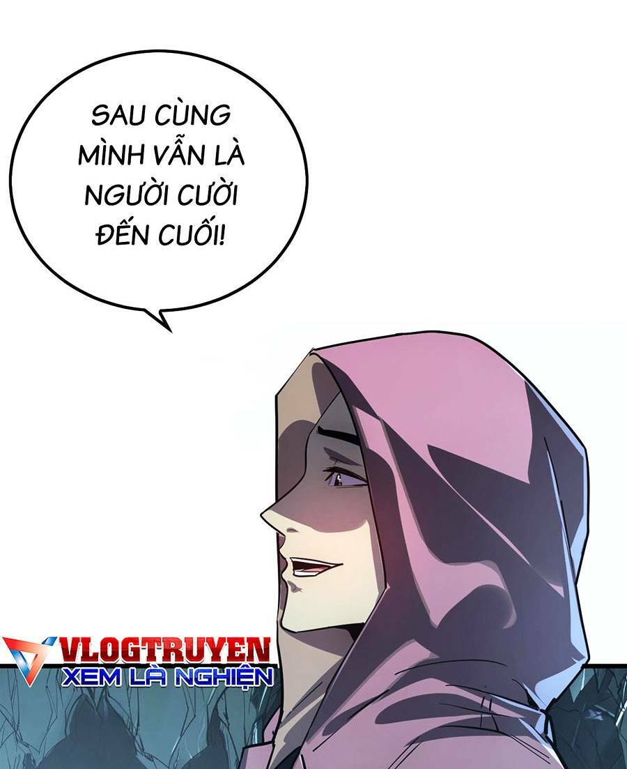 mạt thế quật khởi chapter 156 - Trang 2