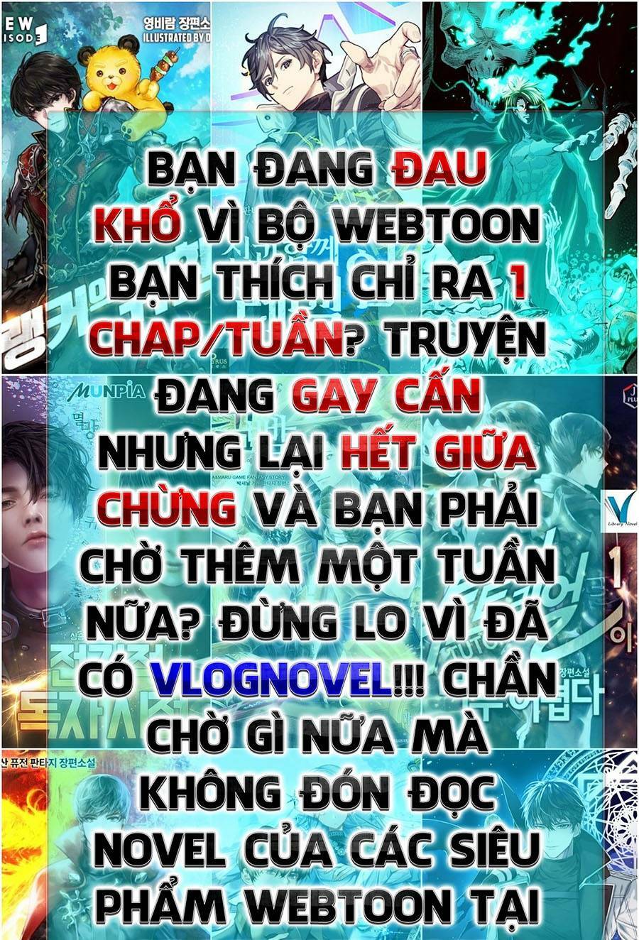 mạt thế quật khởi chapter 164 - Trang 2