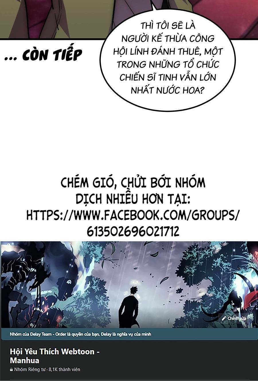 mạt thế quật khởi chapter 164 - Trang 2