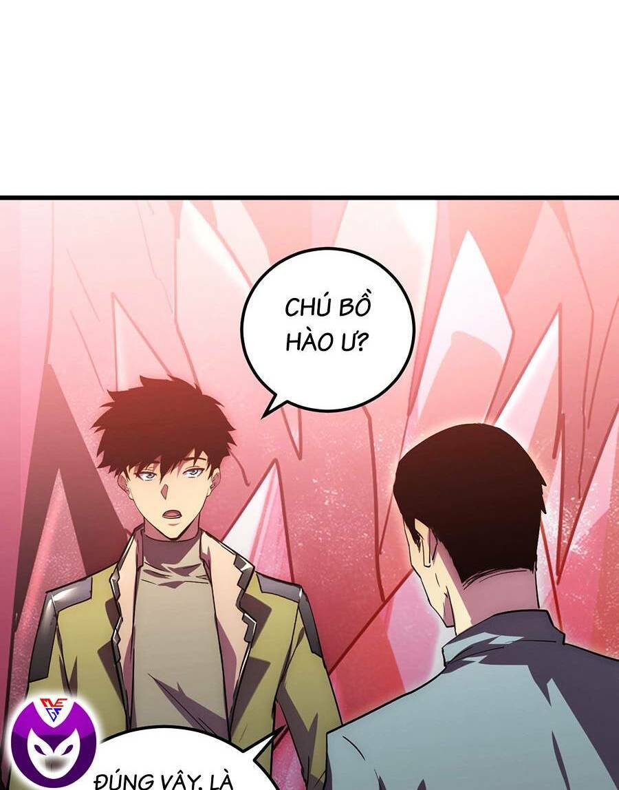 mạt thế quật khởi chapter 165 - Trang 2