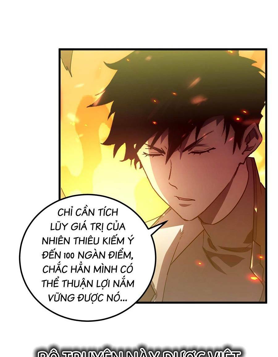 mạt thế quật khởi chapter 170 - Trang 2