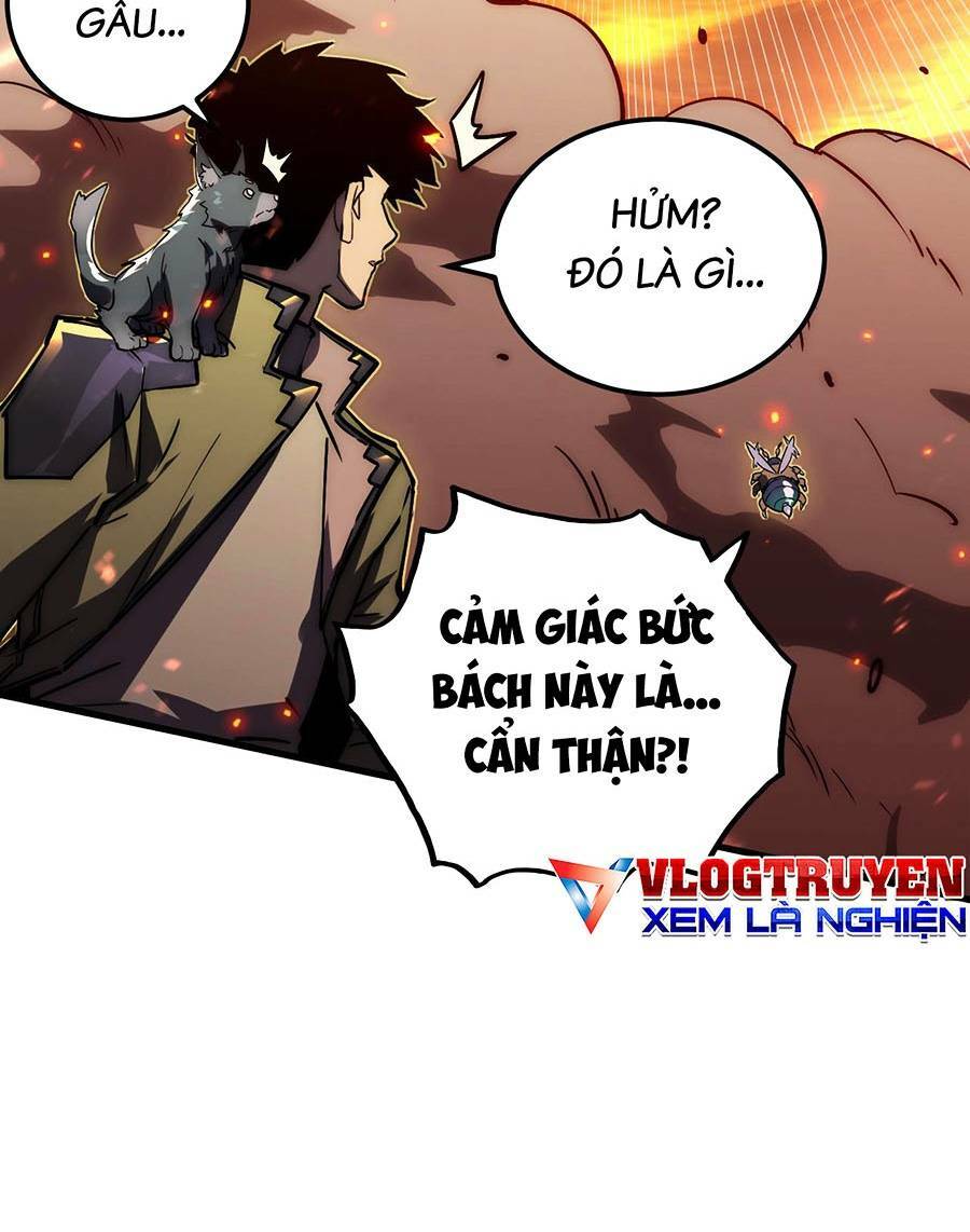 mạt thế quật khởi chapter 170 - Trang 2