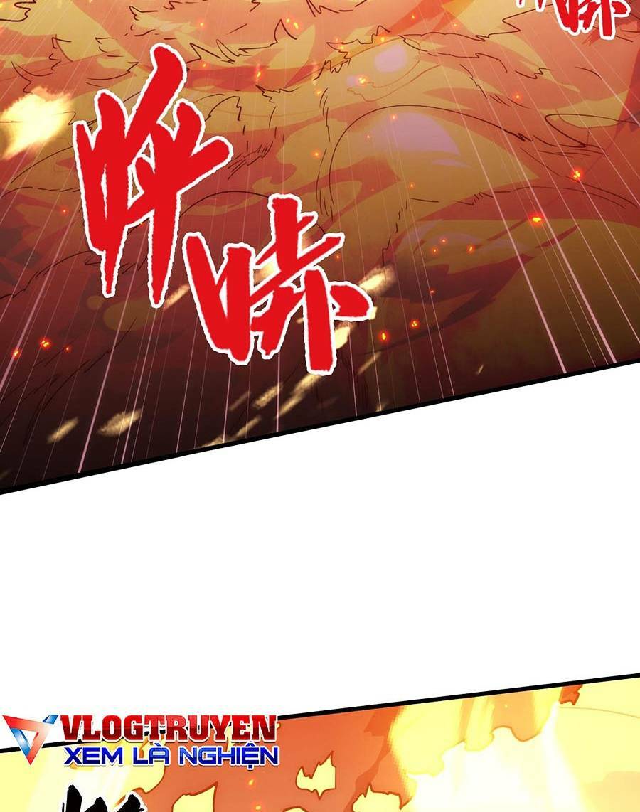 mạt thế quật khởi chapter 170 - Trang 2