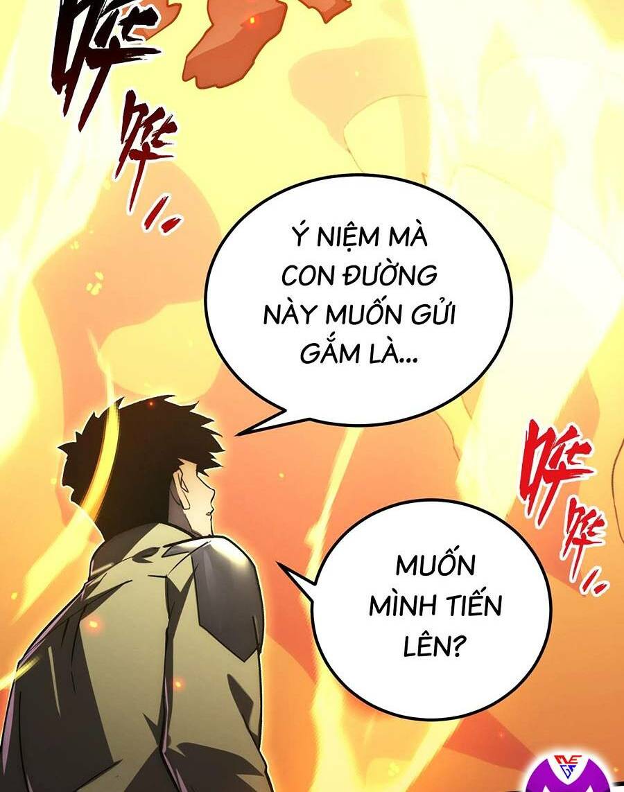 mạt thế quật khởi chapter 170 - Trang 2