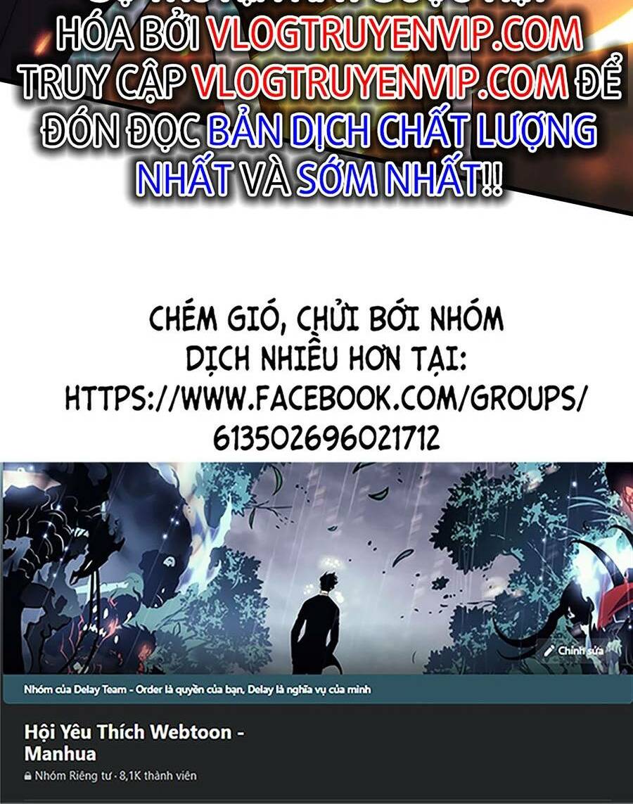 mạt thế quật khởi chapter 170 - Trang 2