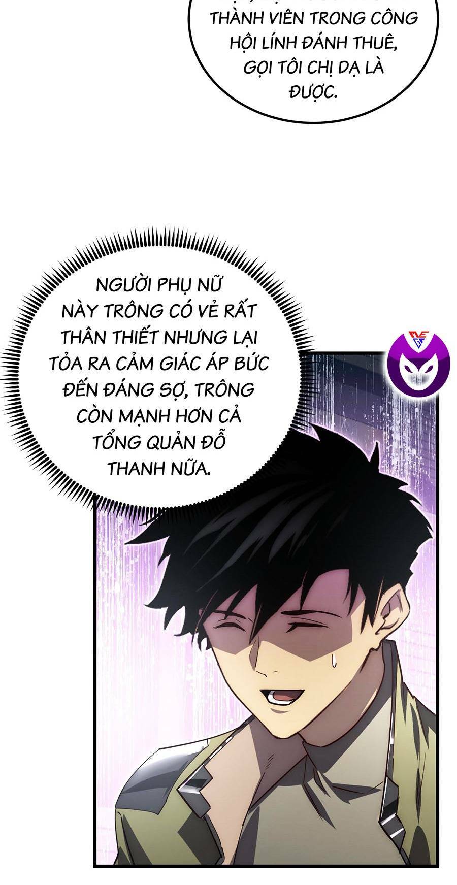 mạt thế quật khởi chapter 173 - Next chapter 174