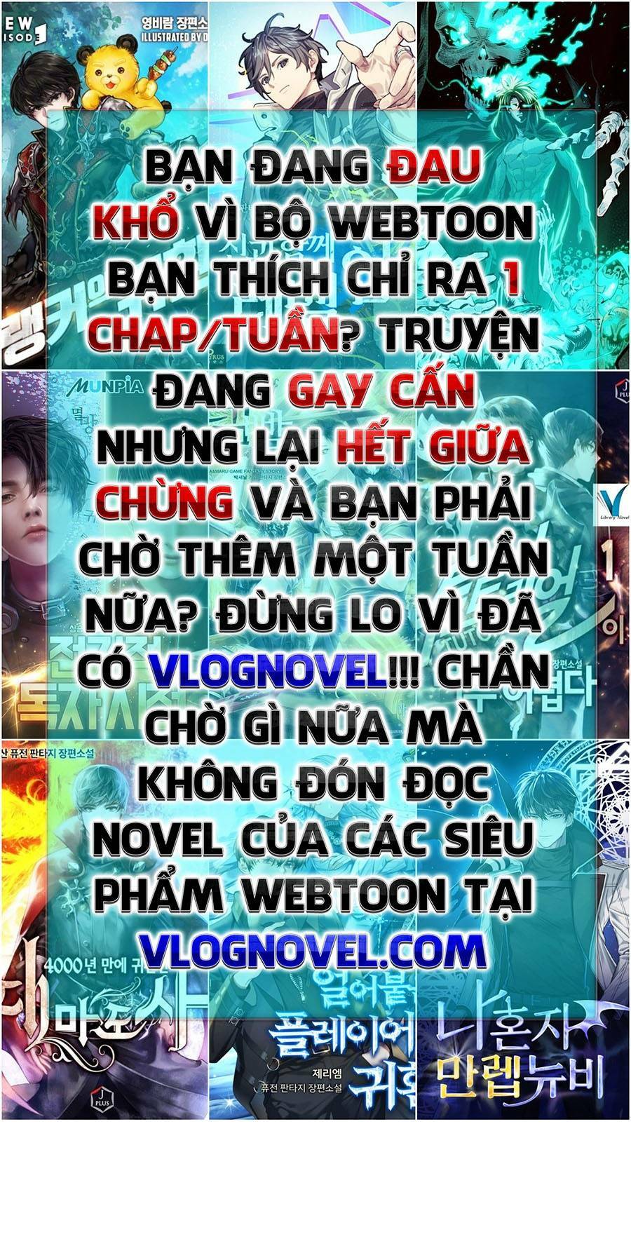 mạt thế quật khởi chapter 173 - Next chapter 174