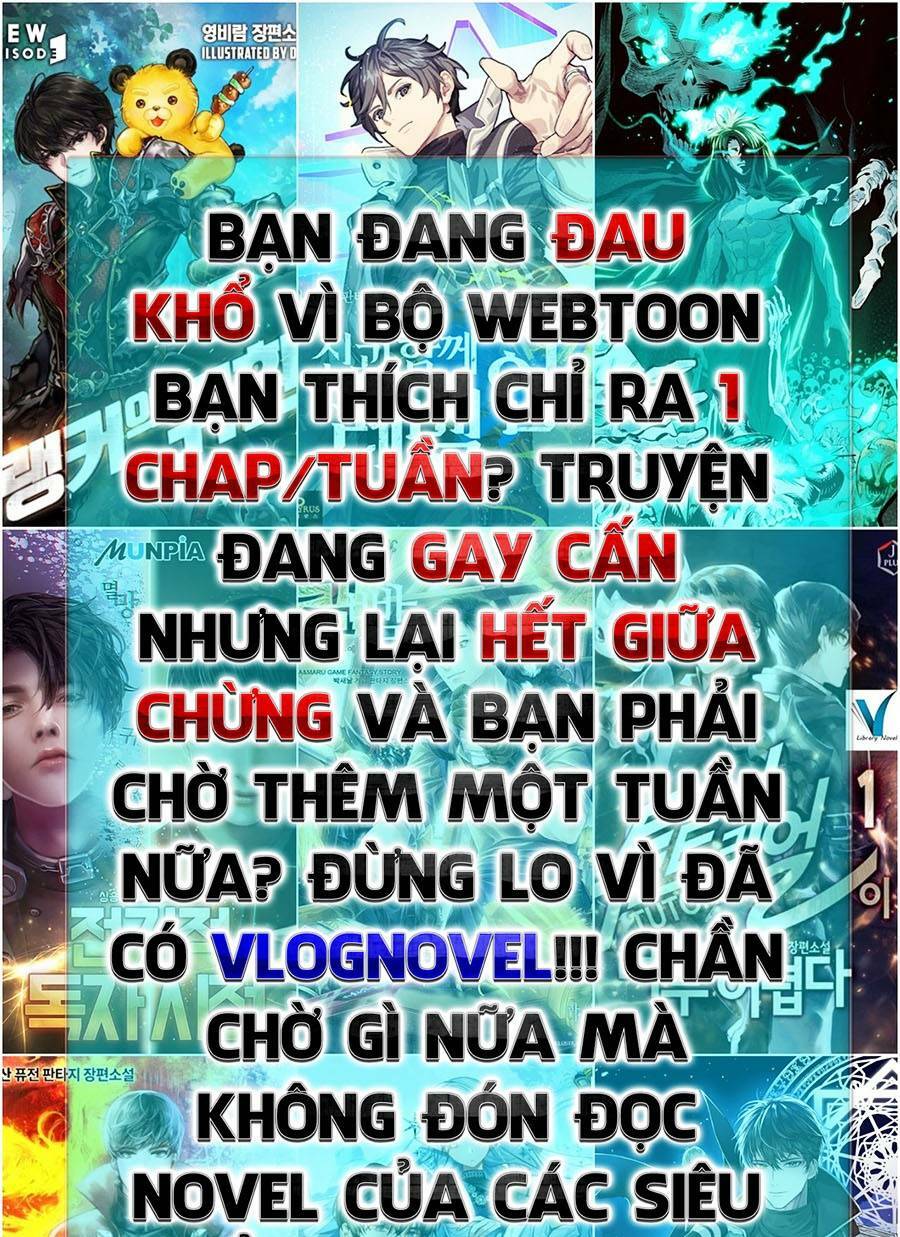 mạt thế quật khởi chapter 173 - Next chapter 174