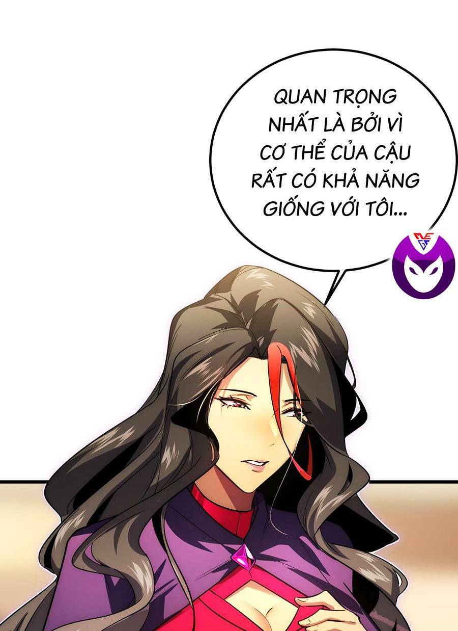 mạt thế quật khởi chapter 173 - Next chapter 174