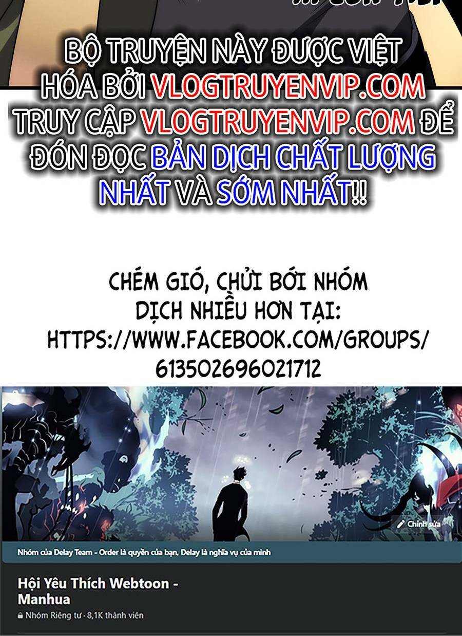 mạt thế quật khởi chapter 173 - Next chapter 174