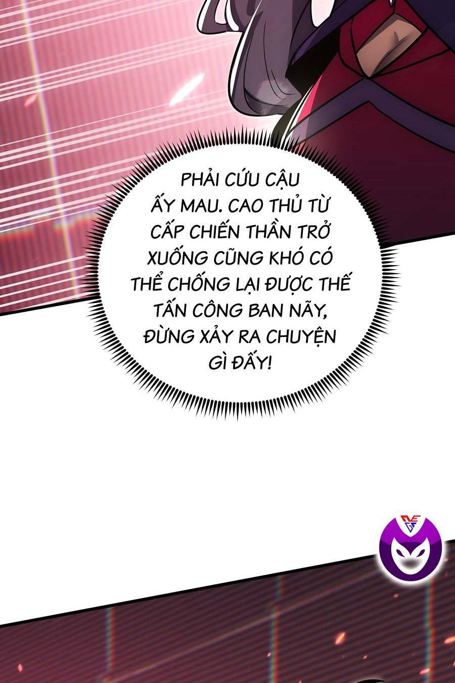 mạt thế quật khởi chapter 175 - Trang 2