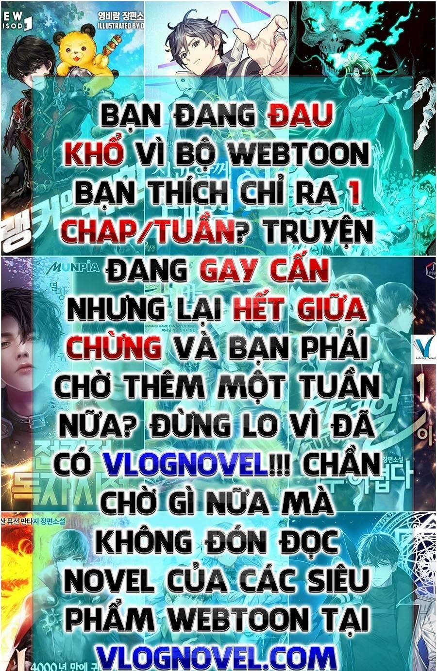 mạt thế quật khởi chapter 175 - Trang 2