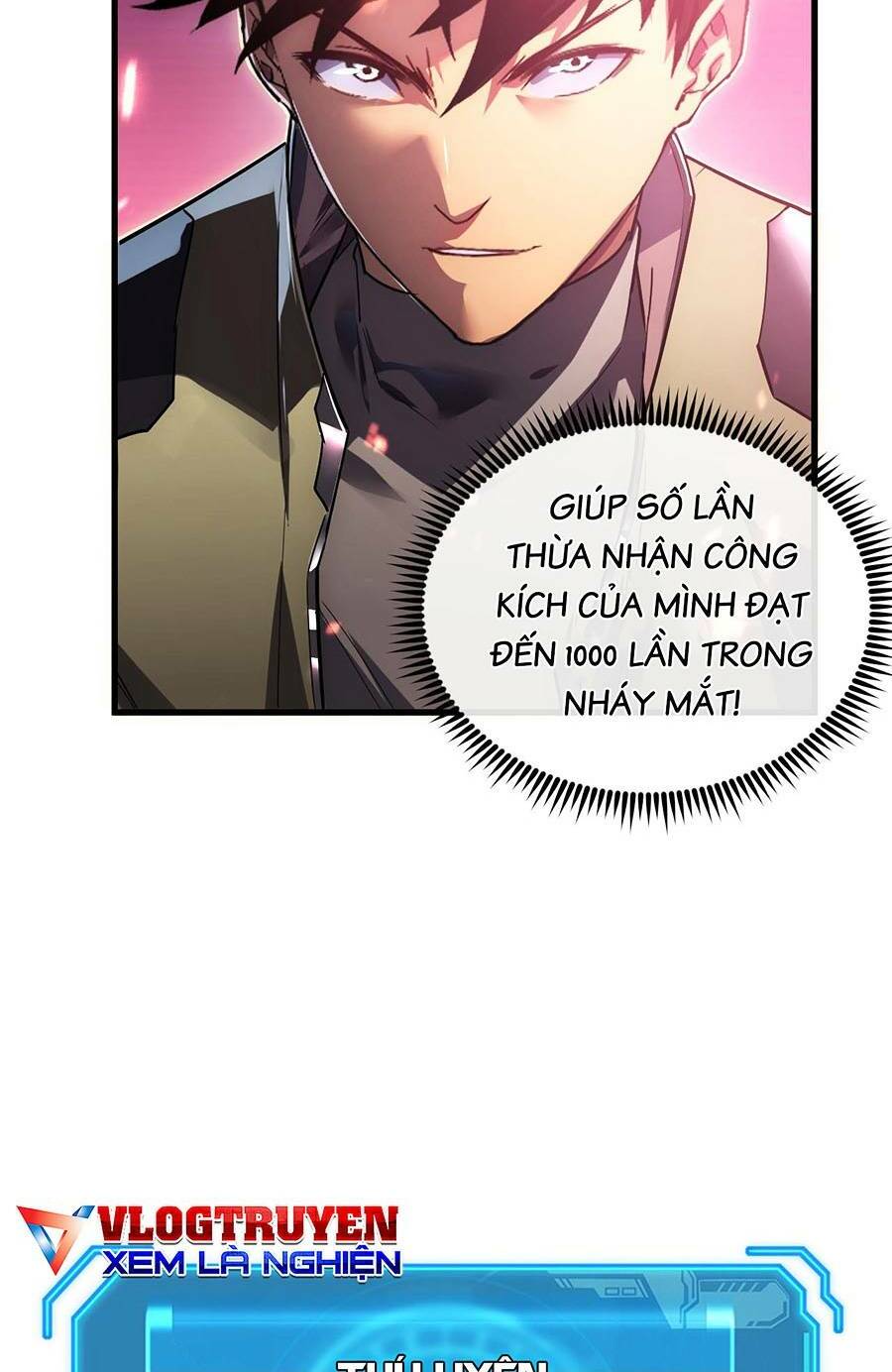 mạt thế quật khởi chapter 175 - Trang 2