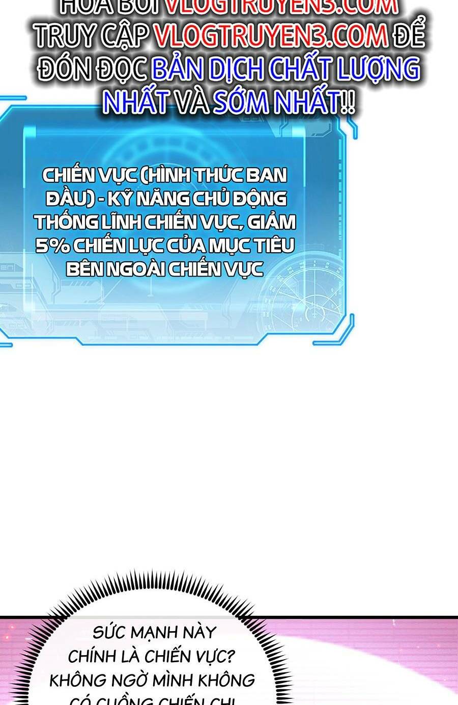 mạt thế quật khởi chapter 175 - Trang 2