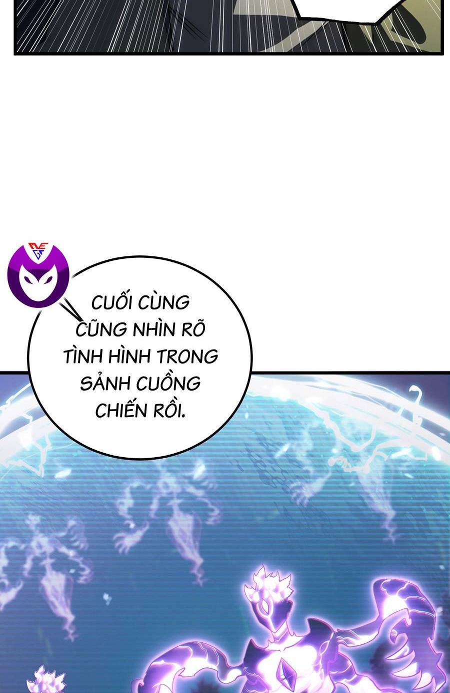 mạt thế quật khởi chapter 175 - Trang 2