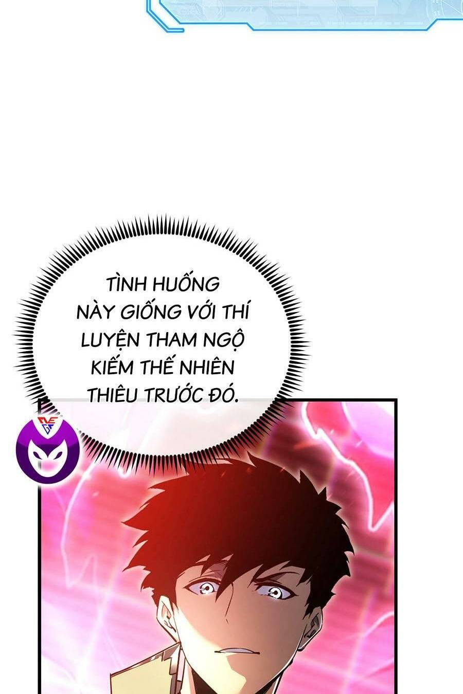 mạt thế quật khởi chapter 175 - Trang 2