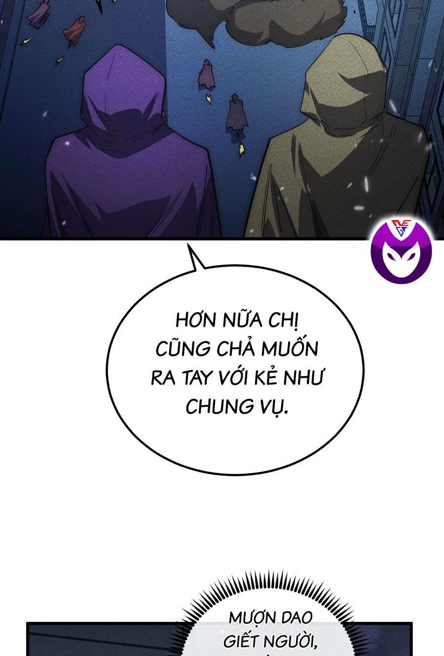 mạt thế quật khởi chapter 179 - Trang 2