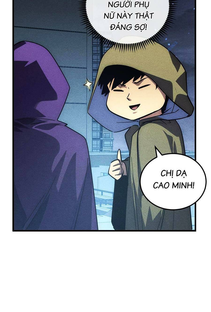 mạt thế quật khởi chapter 179 - Trang 2