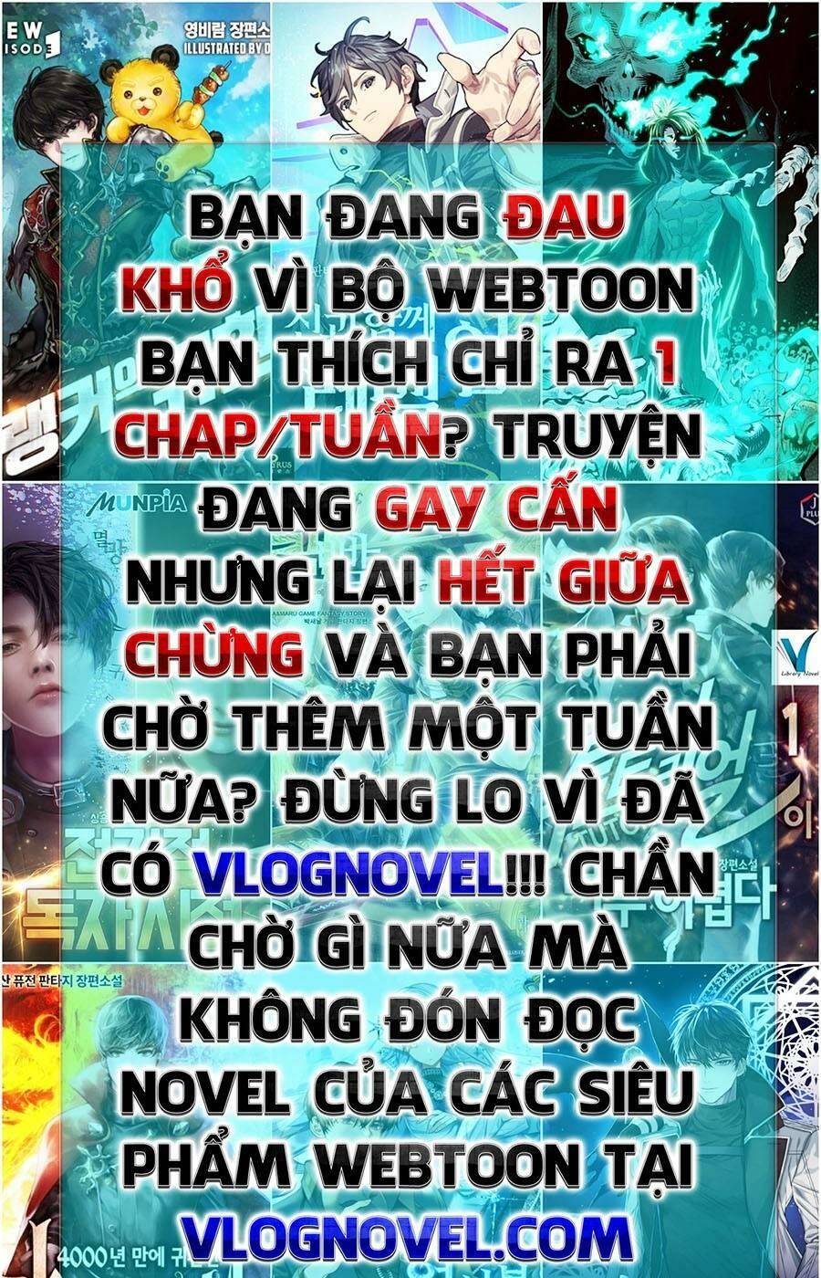 mạt thế quật khởi chương 187 - Trang 2