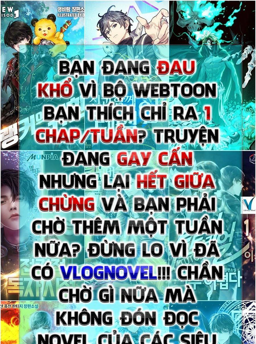 mạt thế quật khởi chương 189 - Trang 2