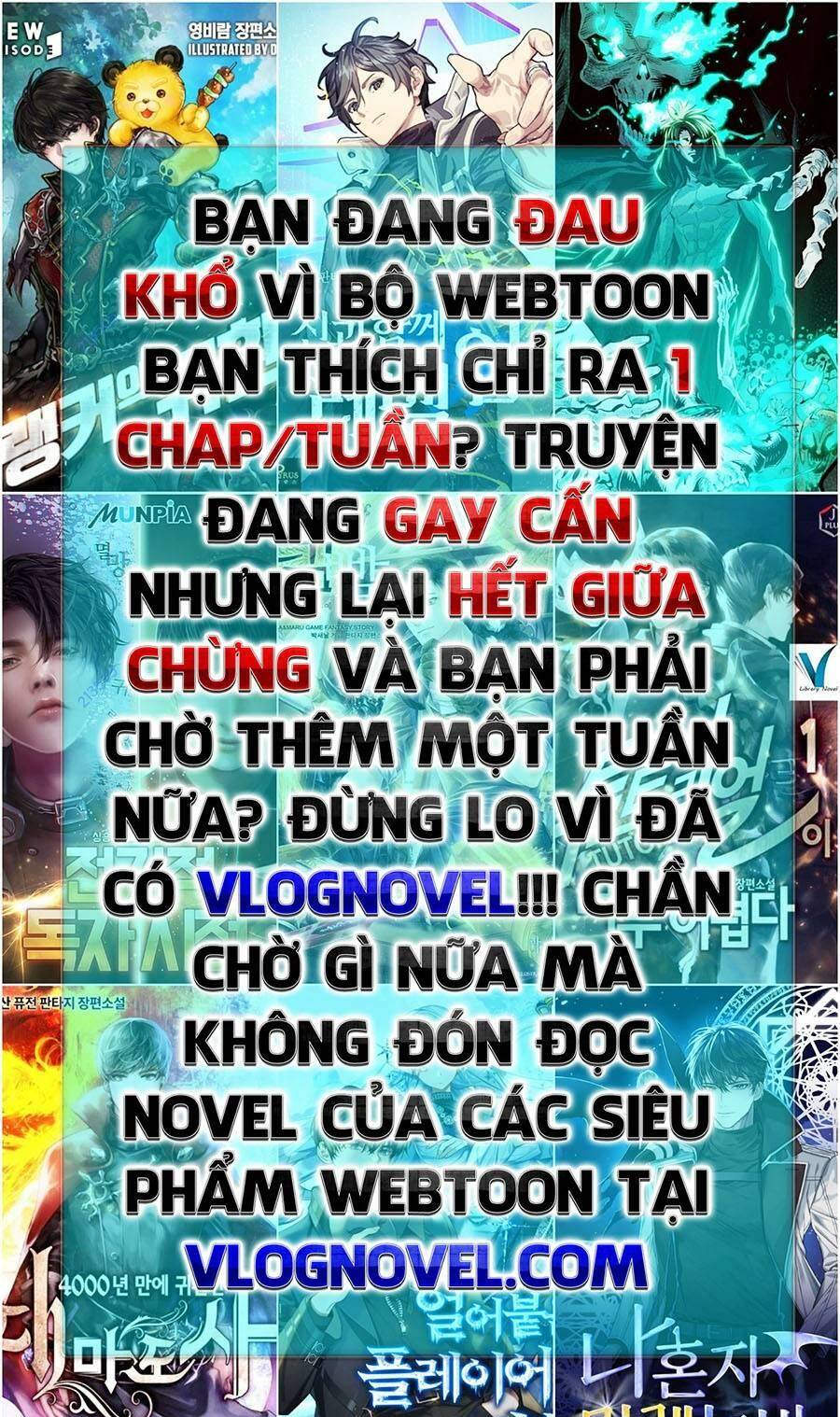 mạt thế quật khởi chương 199 - Trang 2