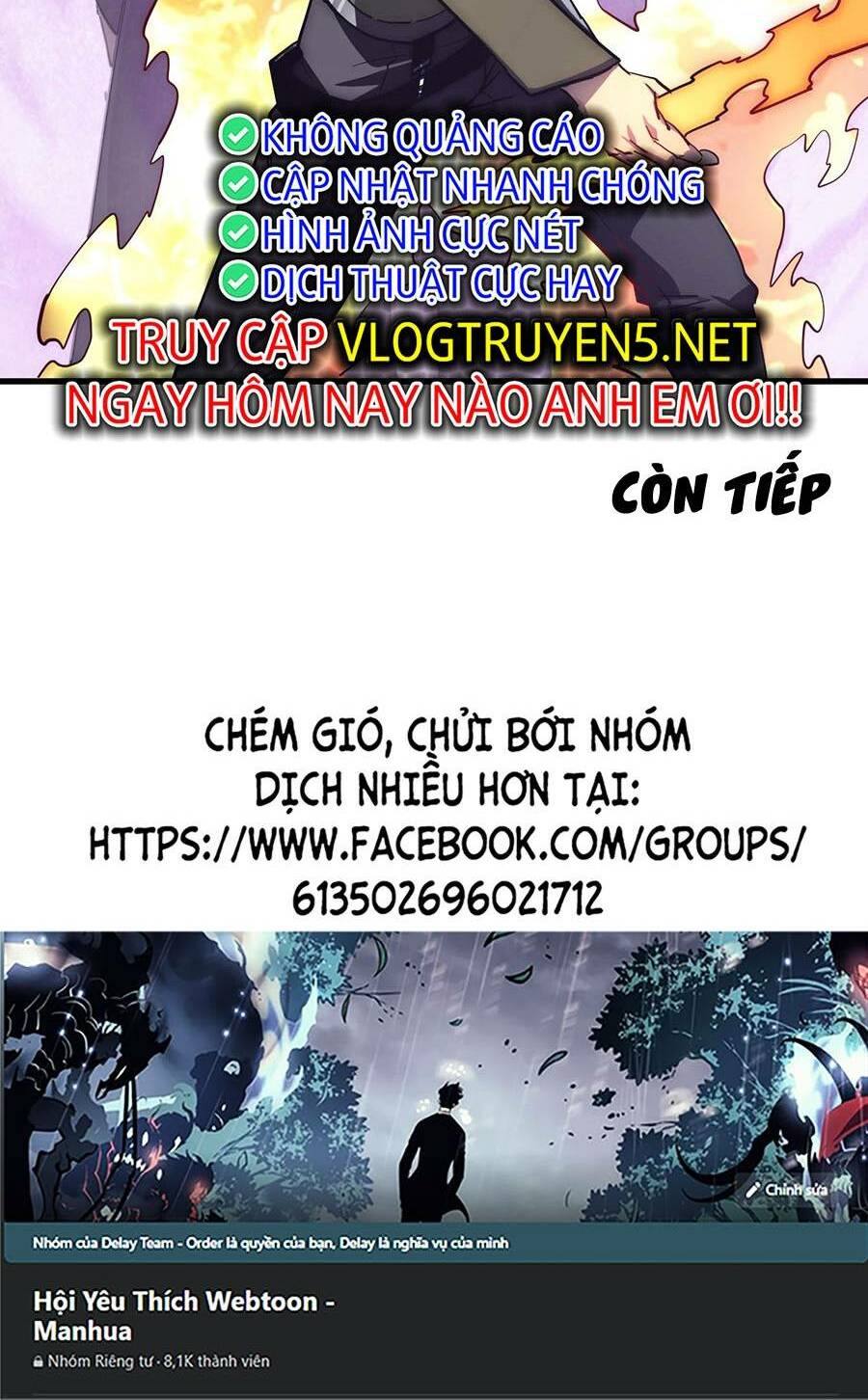 mạt thế quật khởi chương 199 - Trang 2