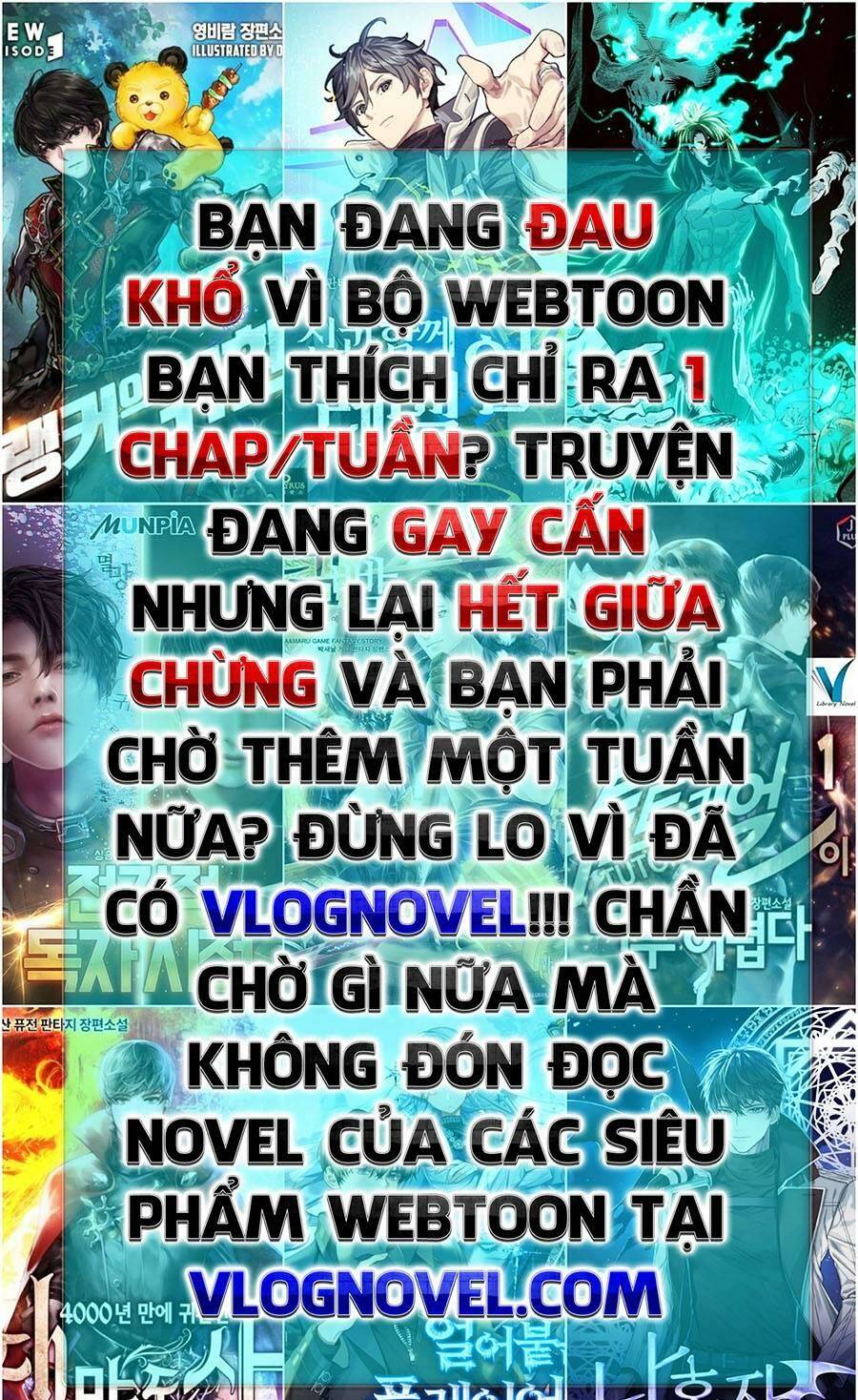 mạt thế quật khởi chương 200 - Trang 2