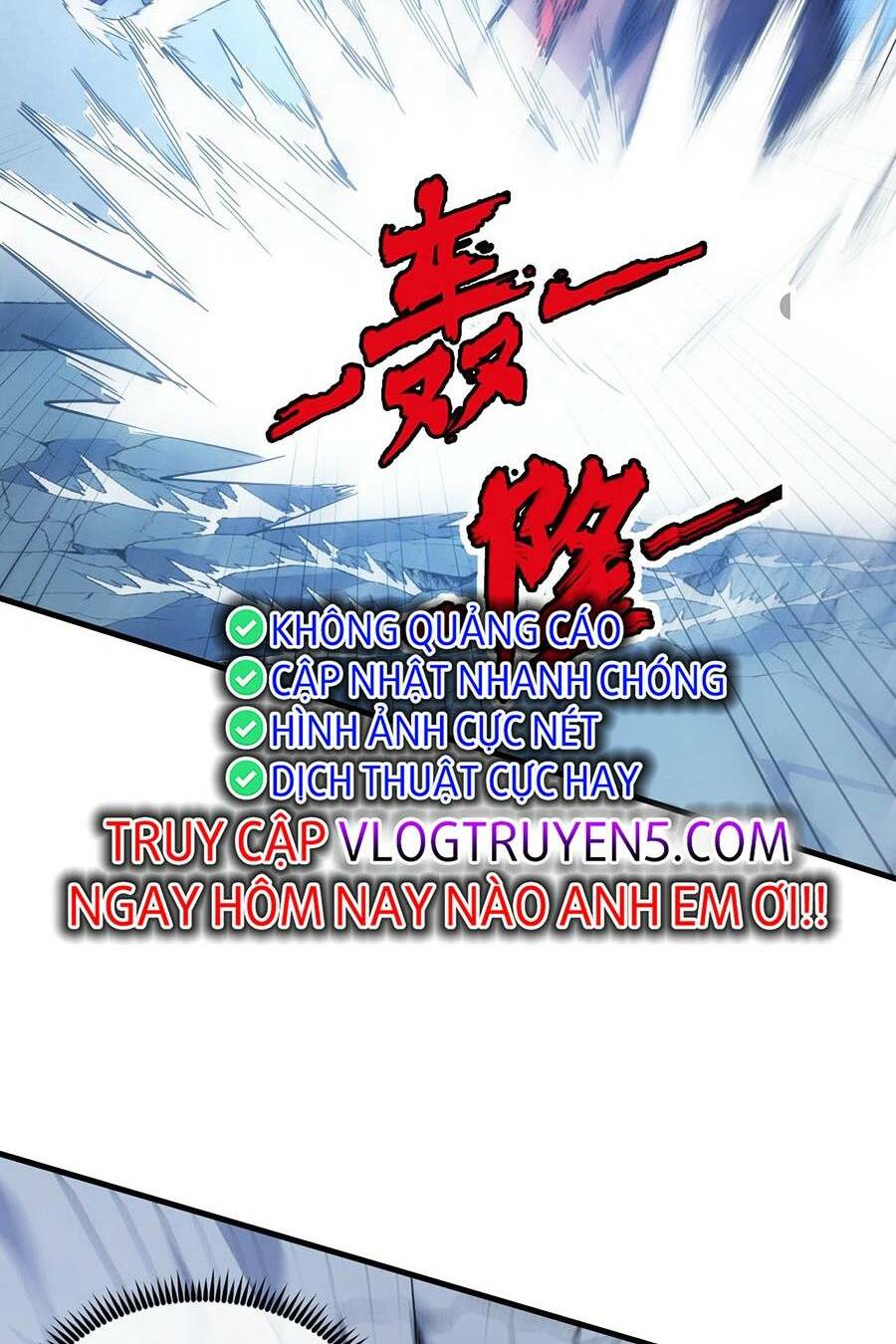 mạt thế quật khởi chapter 221 - Trang 2