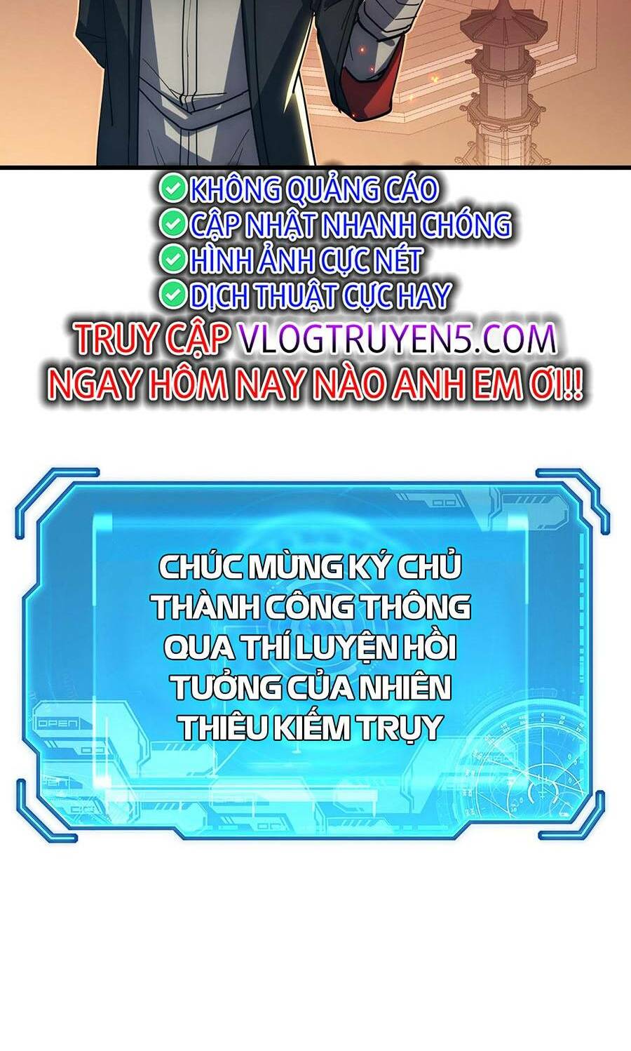 mạt thế quật khởi chương 224 - Trang 2