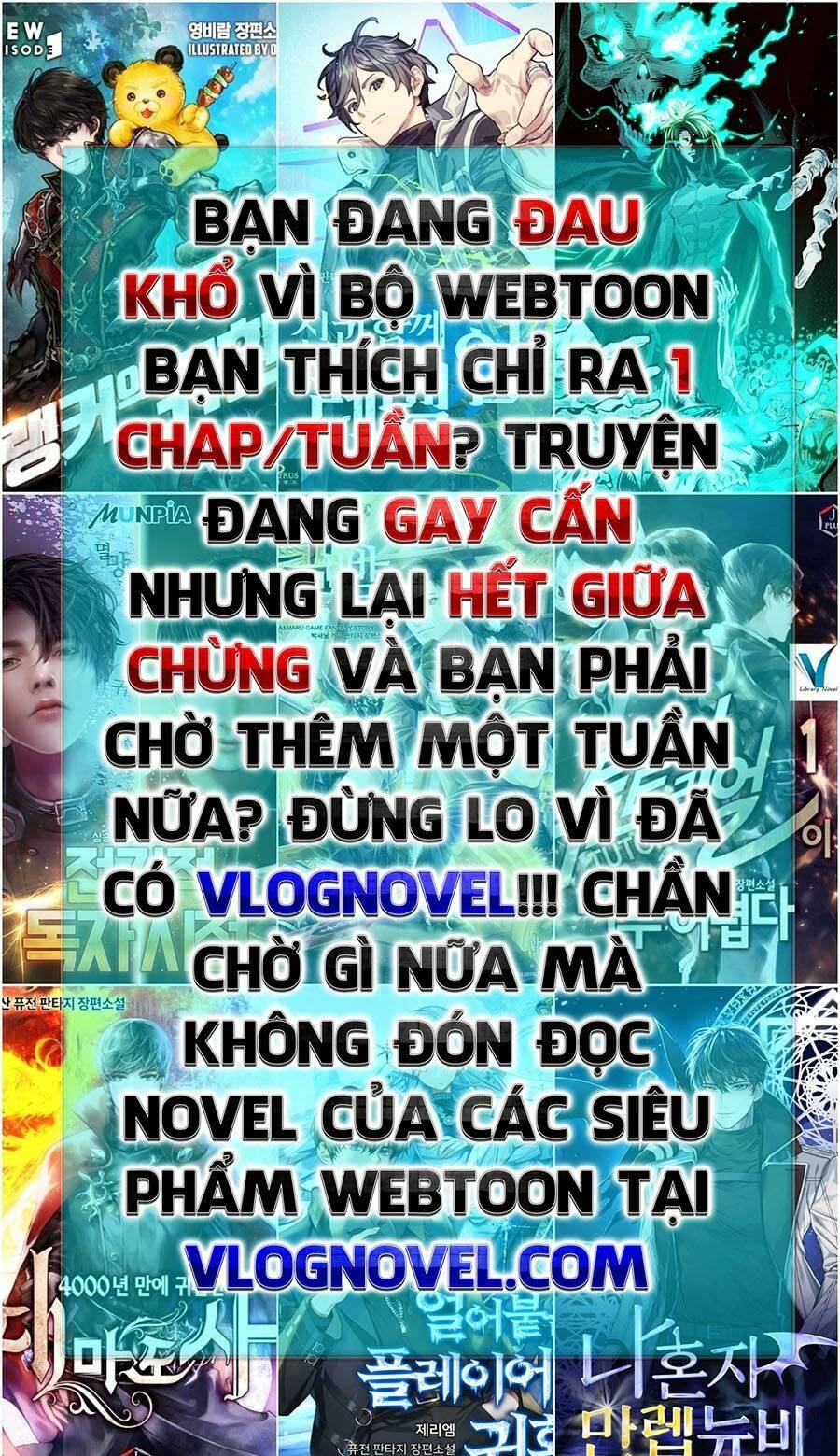 mạt thế quật khởi chương 224 - Trang 2