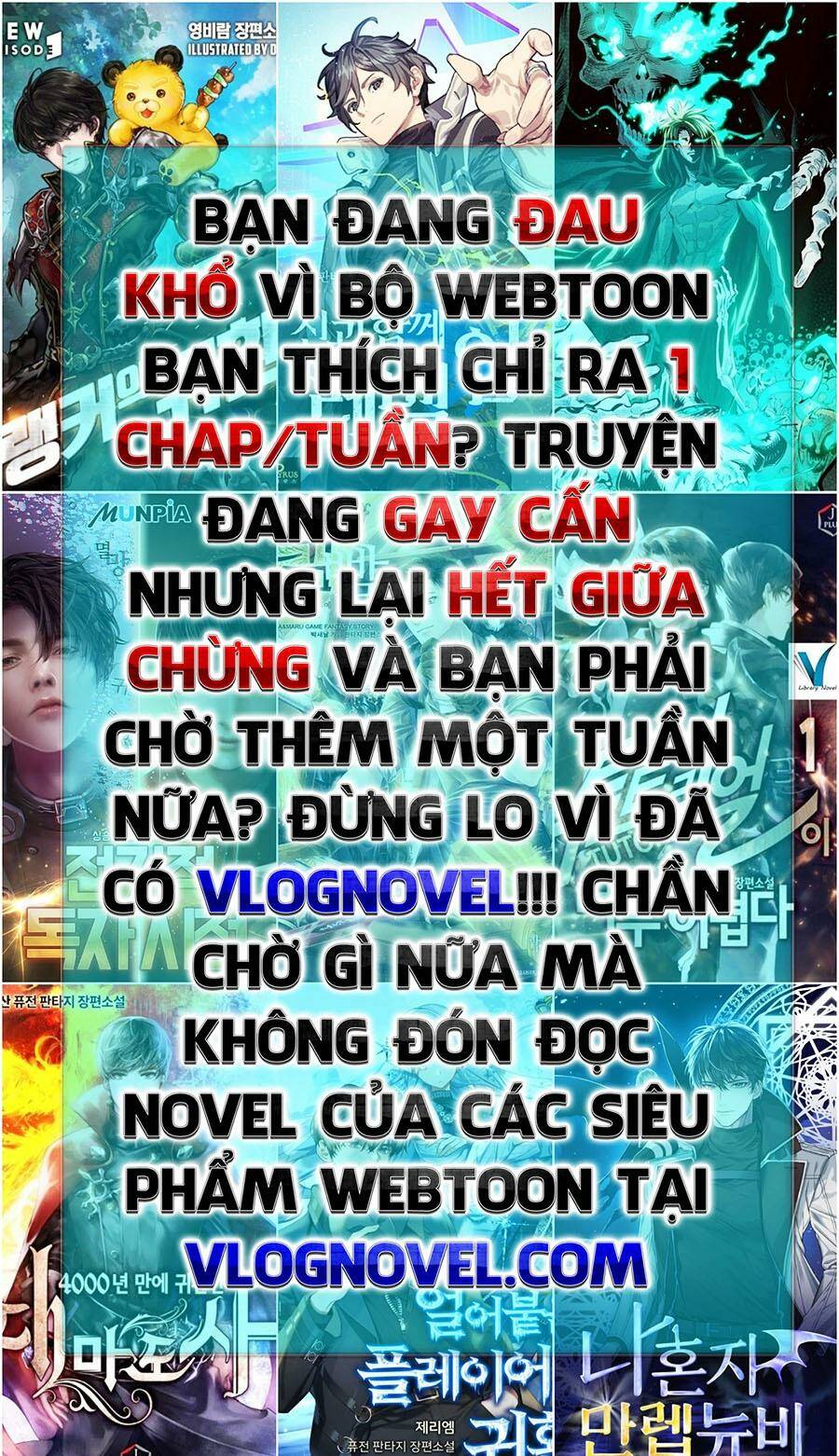 mạt thế quật khởi chương 226 - Next chapter 227