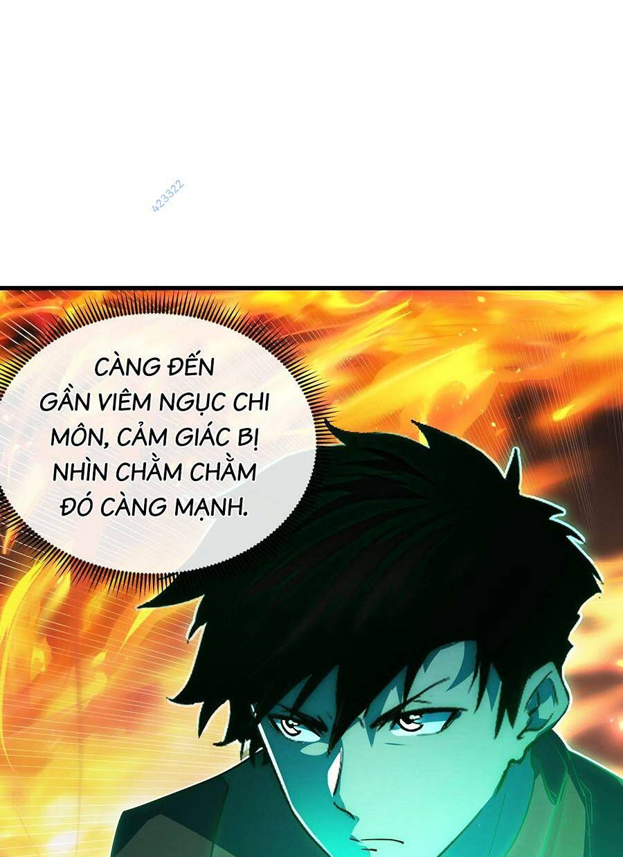 mạt thế quật khởi chương 226 - Next chapter 227