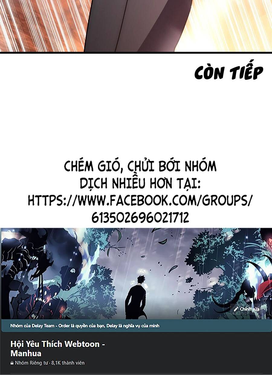 mạt thế quật khởi chương 226 - Next chapter 227