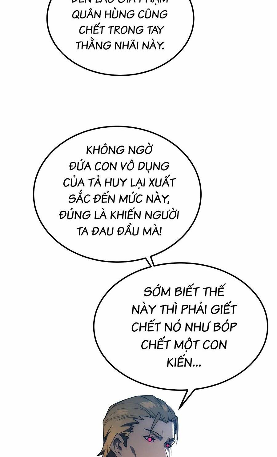 mạt thế quật khởi chapter 239 - Trang 2