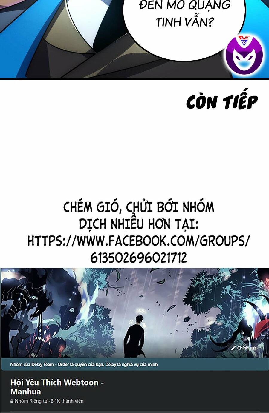 mạt thế quật khởi chapter 239 - Trang 2