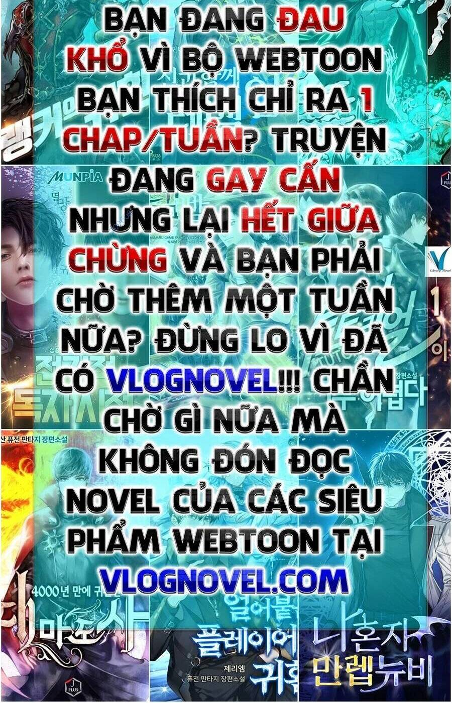 mạt thế quật khởi chương 252 - Trang 2