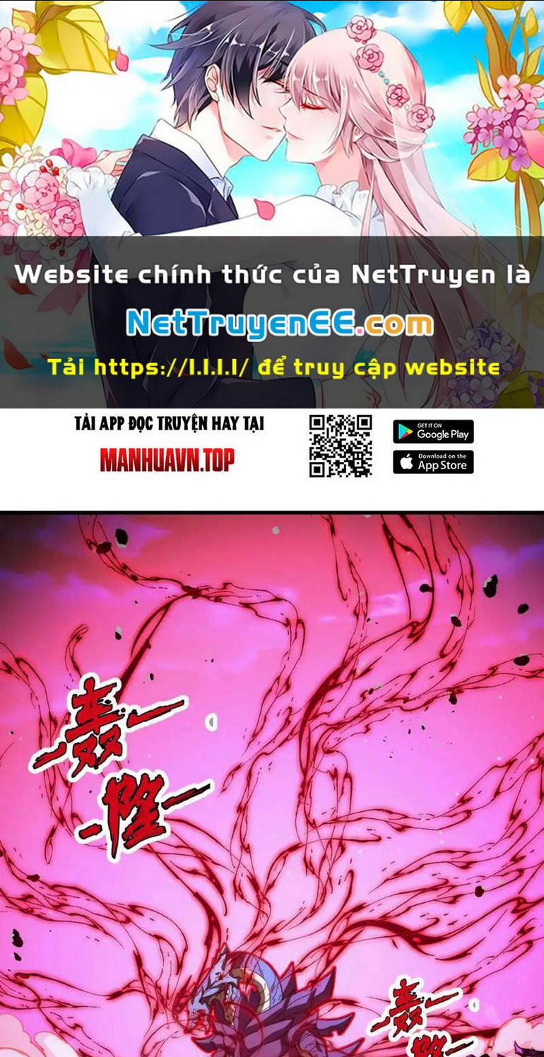 mạt thế quật khởi chương 273 - Trang 2