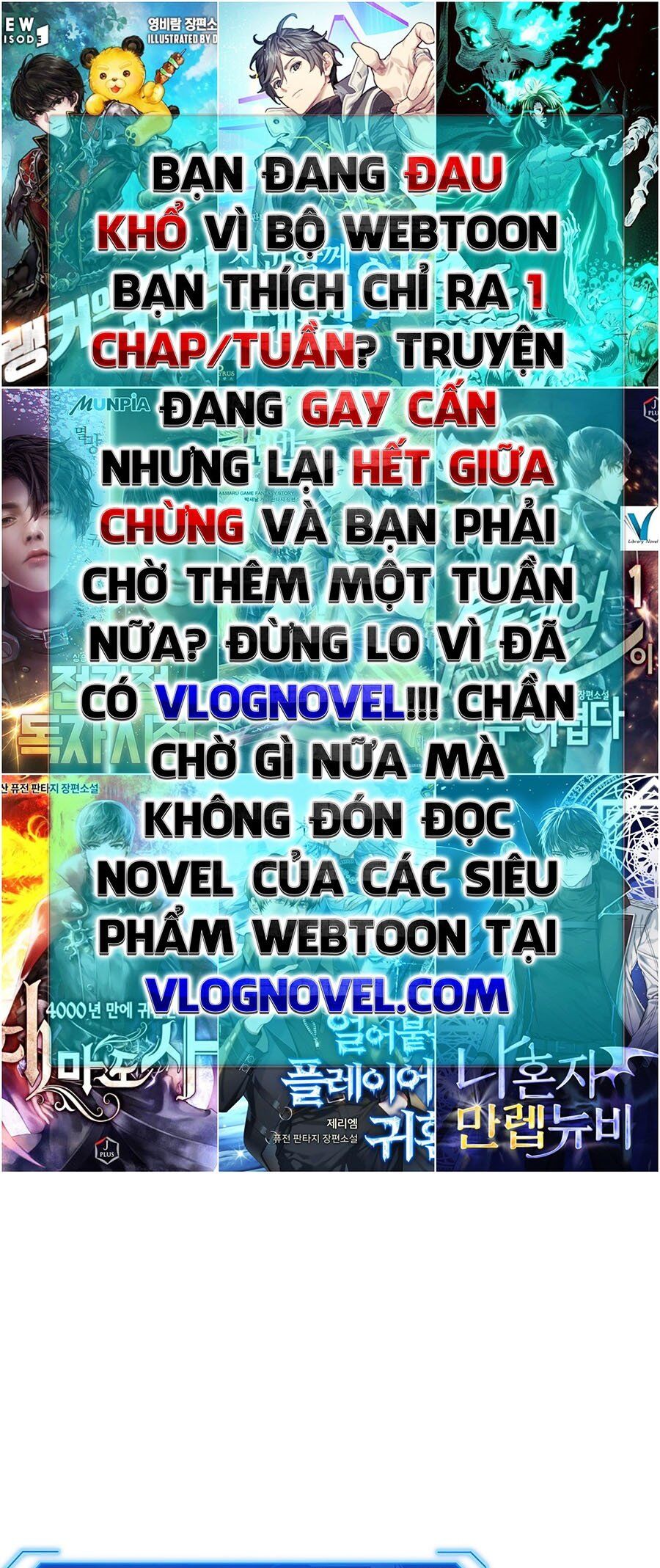 mạt thế quật khởi chương 282 - Trang 2