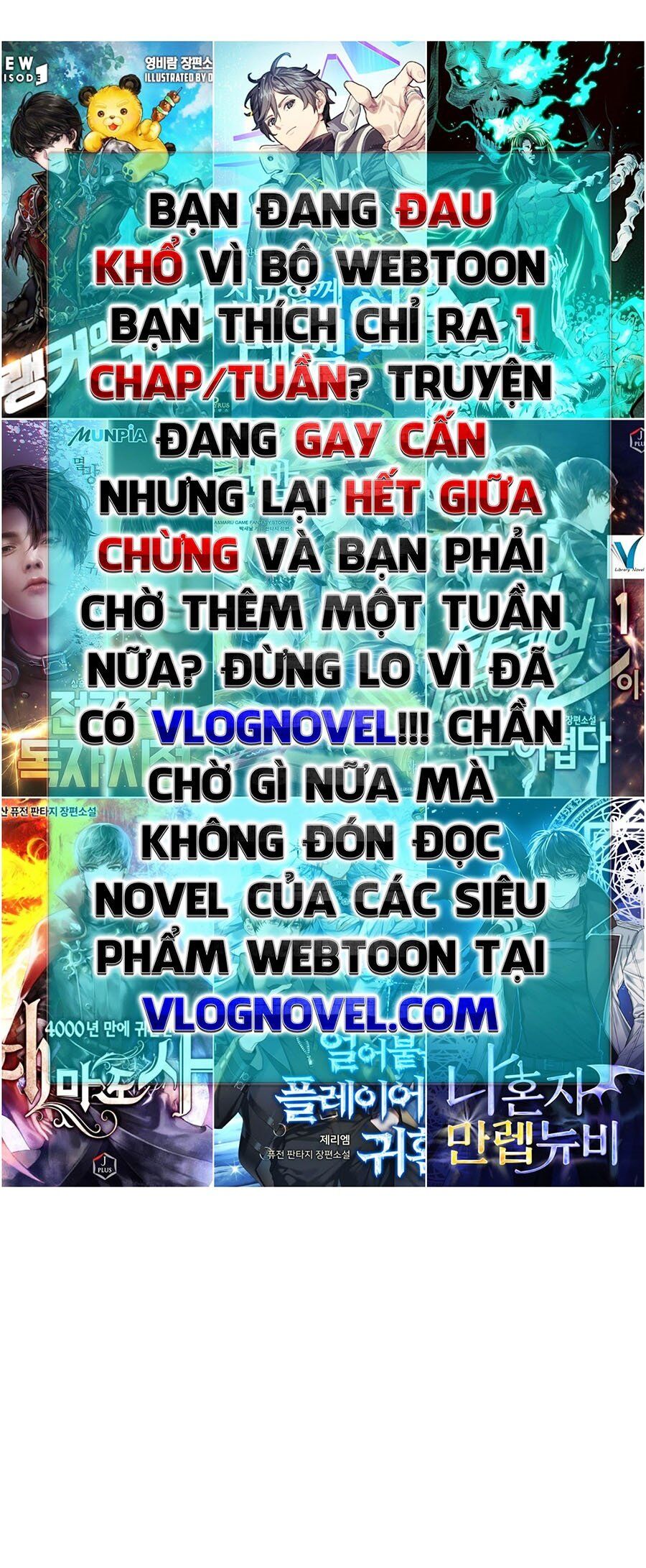 mạt thế quật khởi chương 283 - Trang 2