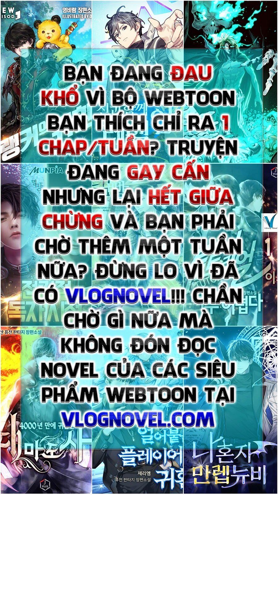 mạt thế quật khởi chương 284 - Next Chương 285