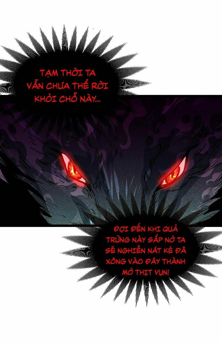 mạt thế quật khởi chapter 44 - Trang 2