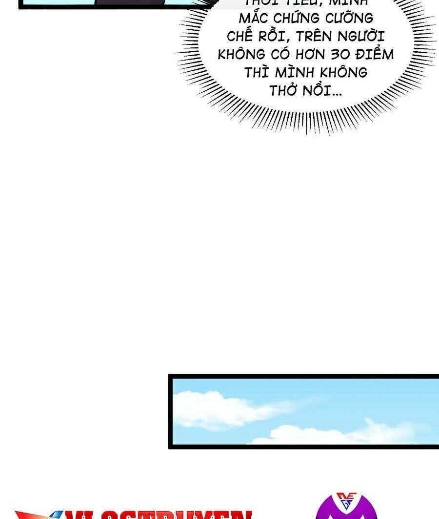 mạt thế quật khởi chapter 51 - Trang 2