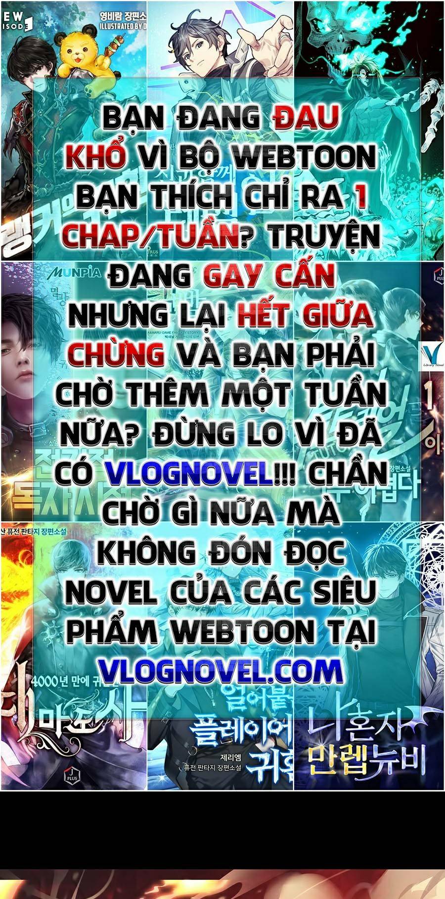 mạt thế quật khởi chapter 59 - Trang 2